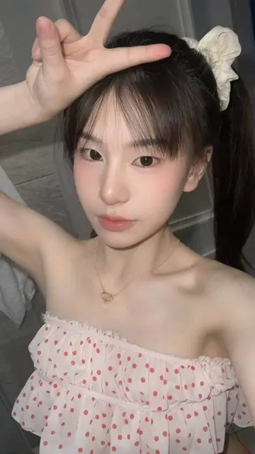 約旦 今日上班照