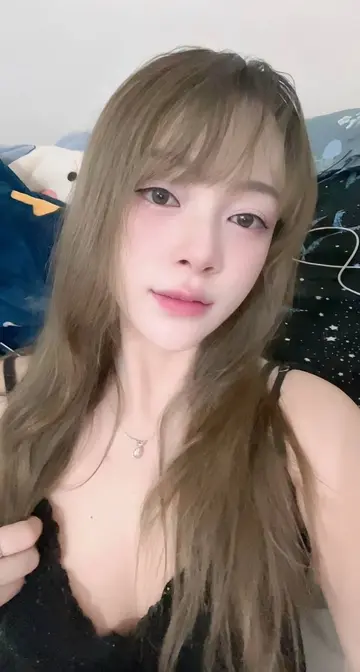 葡萄牙 今日上班照