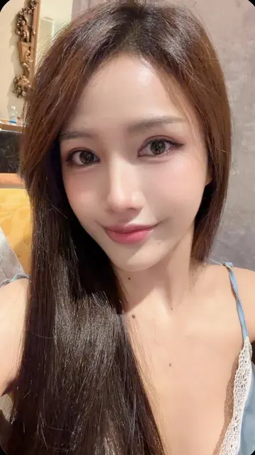 飛兒 今日上班照