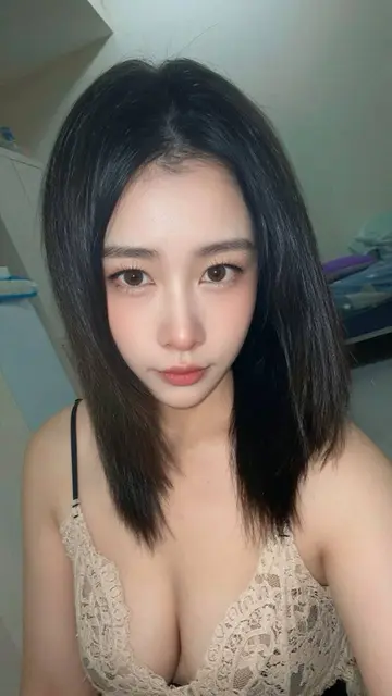 清奇 今日上班照