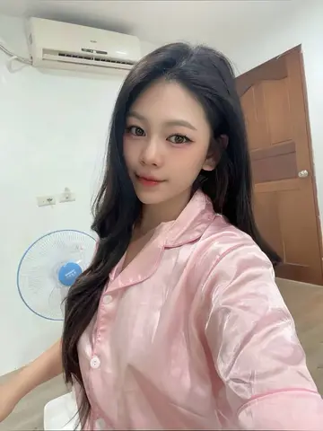 庄家 今日上班照